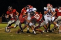 10-7 WA vs. HA 259